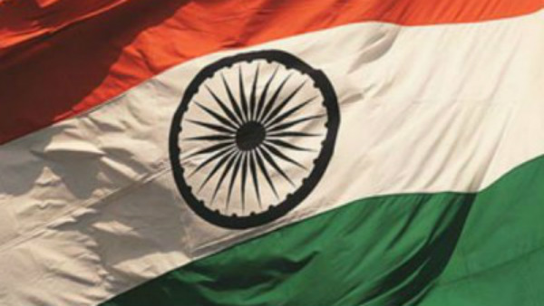 ನಿಮ್ಮಿಂದ ಪಾಠ ಕಲಿಯಬೇಕಿಲ್ಲ!