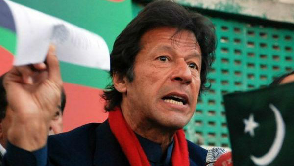 ತಮ್ಮ ಹಿನ್ನಡೆಗೆ ನಮ್ಮನ್ನು ಹಳಿಯಗುತ್ತಿದೆ ಅಮೆರಿಕ