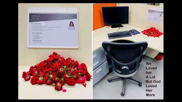 ಟ್ರಕ್ ಡ್ರೈವರ್ ಬಂಧನ