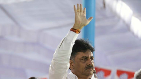 ನ್ಯಾಯಾಂಗ ಬಂಧನ ಪೂರ್ಣಗೊಳ್ಳುವವರೆಗೂ ಕಾಯುವುದು