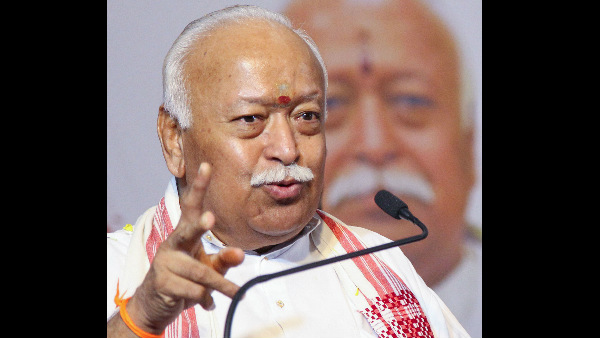 ನಿರುದ್ಯೋಗ ಸಮಸ್ಯೆ, ಆರ್ಥಿಕ ಕುಸಿತ ಮರೆಮಾಚಲು ಆಗಿಲ್ಲ 