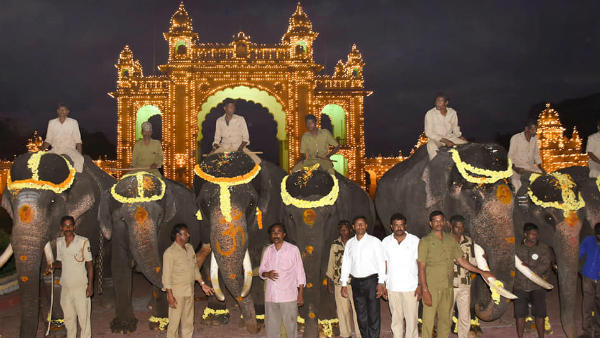 ಮರಿಯಾನೆಯಾಗಿದ್ದಾಗಲೇ ಜಯಪ್ರಕಾಶ್ ಚೂಟಿ
