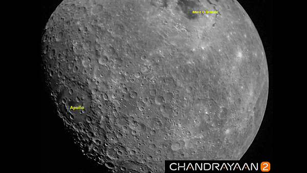 ವಿಕ್ರಂ ಗೆ ಟ್ರಾಫಿಕ್ ಪೊಲೀಸರ ಭಯ