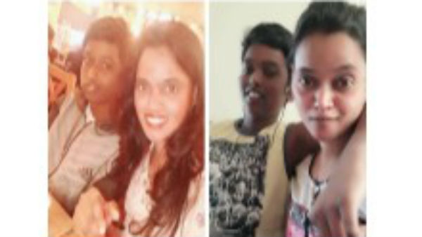 Unaware of his mother’s critical condition, 13-year-old is waiting for her back home 