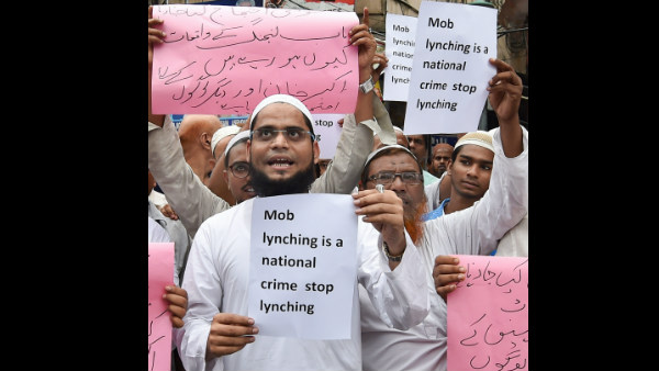 ಹನ್ನೊಂದು ಆರೋಪಿಗಳ ಕತೆ ಏನು?