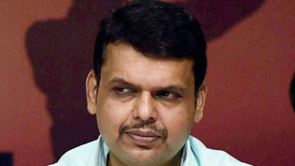 2014 ರಲ್ಲಿ ಸ್ವತಂತ್ರವಾಗಿ ಸ್ಪರ್ಧೆ