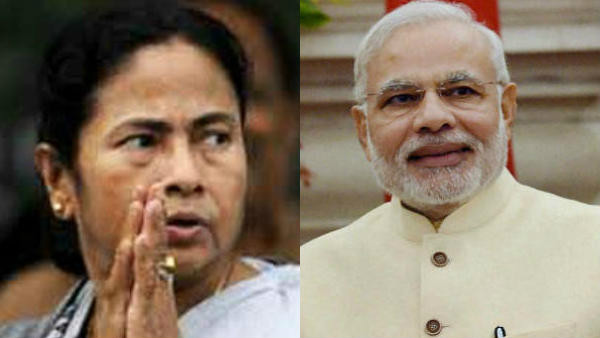 ಹಿಂದಿ ದಿವಸಕ್ಕೆ ಬೆಂಬಲ