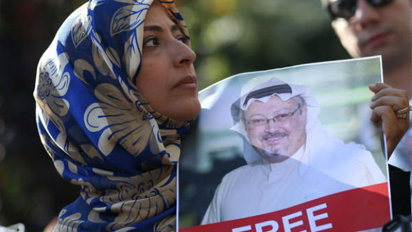 ಪ್ರಕರಣದ ತನಿಖೆಗೆ ಸಮಿತಿ