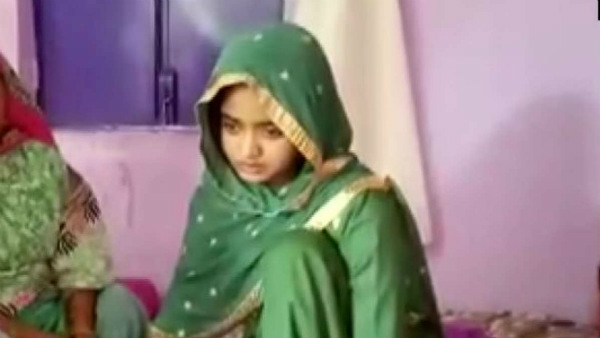 ಸಿಬಿಐ ತನಿಖೆಗೆ ಆಗ್ರಹ