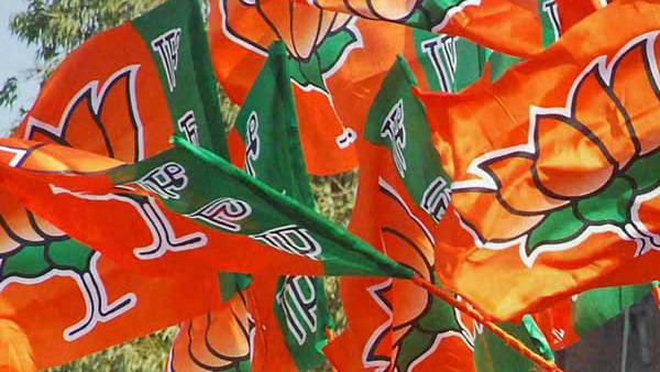 ಬಿಜೆಪಿ ಲೆಕ್ಕಾಚಾರ