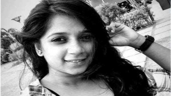 ಸರ್ಕಾರದತ್ತ ಅಸಹ್ಯದ ನೋಟ ಬೀರಿದ ಕೋರ್ಟ್