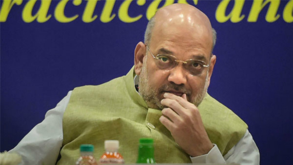 2014 ರಲ್ಲೂ ಸ್ವತಂತ್ರ ಸ್ಪರ್ಧೆ