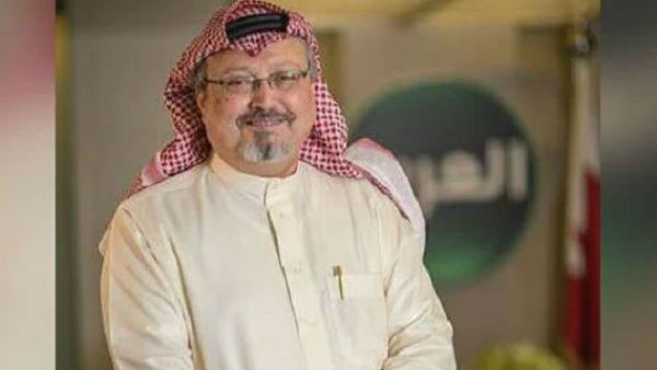 ಕೊಲೆಗೆ ಮೋಟಿವ್ ಏನು?