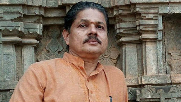 ದೇಶಕ್ಕೆ ದೊಡ್ಡ ಕೊಡುಗೆ ನೀಡಲಿದ್ದಾರೆ 