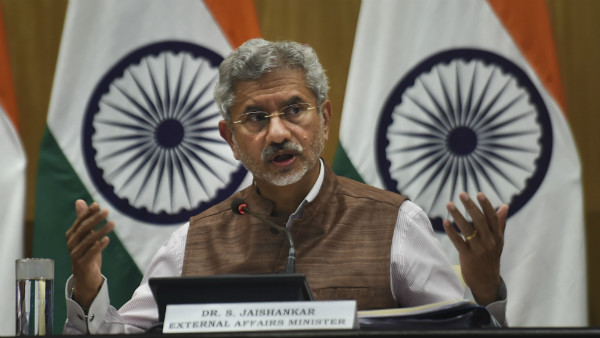  ಭಯೋತ್ಪಾದನೆ ಕೃತ್ಯಕ್ಕೆ ಹಣಕಾಸು ನೆರವು ನೀಡಿದ ಆರೋಪ