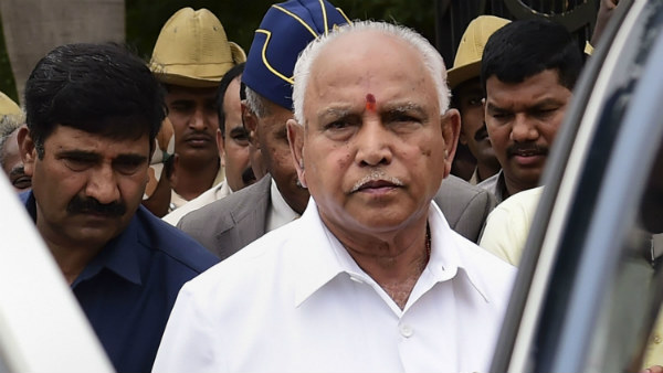  ಕಂಪೆನಿ ಮನವಿ ಮಾನ್ಯ ಮಾಡದಿರಲು ಪತ್ರ