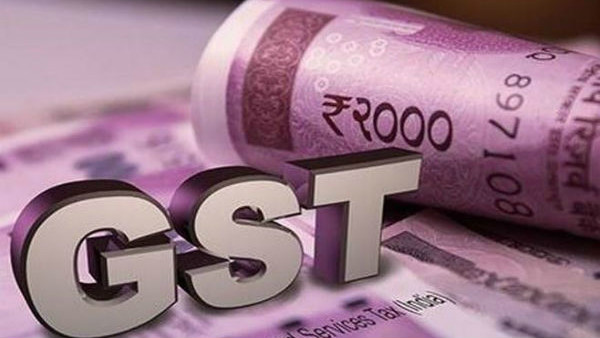 ಜಿಎಸ್‌ಟಿ ಇಪ್ಪತ್ತೆಂಟು ಪರ್ಸೆಂಟ್ 