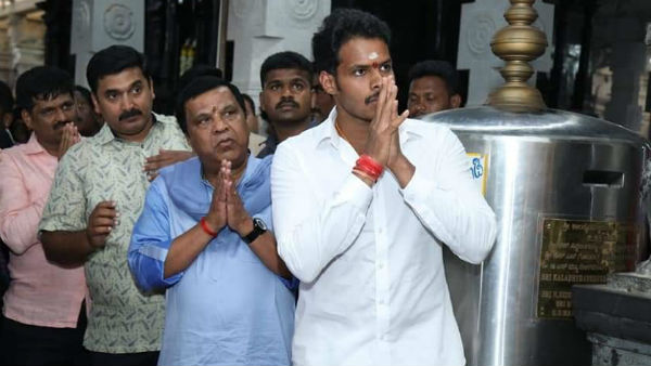 ಹಿಂದೆಯೂ ಸ್ಪಷ್ಟನೆ ಕೊಟ್ಟಿದ್ದರು