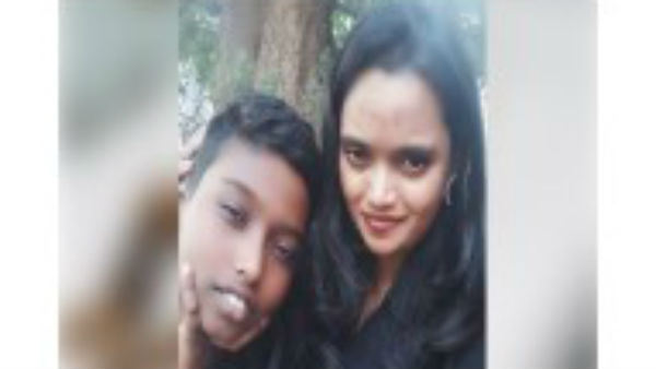 Unaware of his mother’s critical condition, 13-year-old is waiting for her back home 