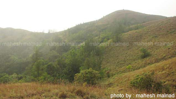 ಅಪಾಯಕಾರಿ ಸ್ಥಳ