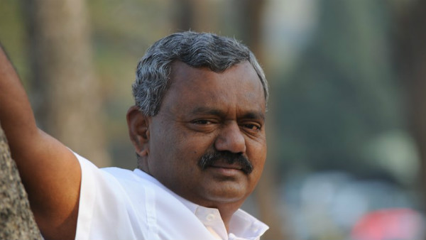ಎಸ್‌. ಟಿ. ಸೋಮಶೇಖರ್ 