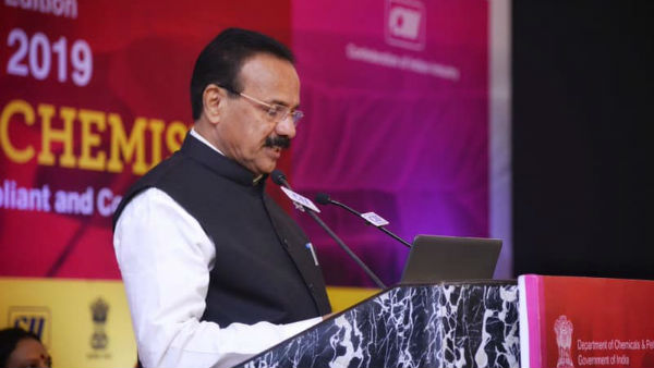 ಬೆಂಗಳೂರು ಉತ್ತರ ಕ್ಷೇತ್ರ