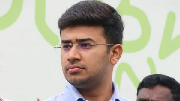 ಇ- ಗ್ರಂಥಾಲಯದ ಜಾಗ