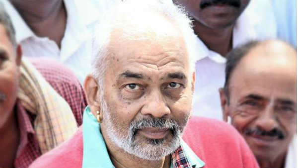 ಅರಕಲಗೂಡು ಮಂಜು ವಾದ 