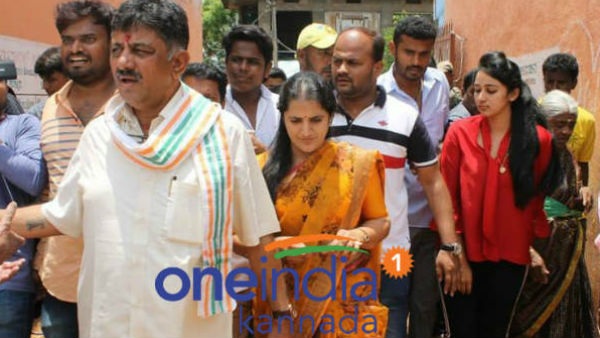  ಊಟಕ್ಕೂ ಅವಕಾಶ ನೀಡದೆ ಐಶ್ವರ್ಯಳ ವಿಚಾರಣೆ