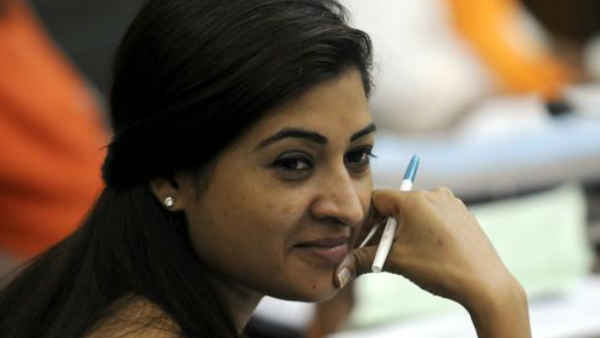 ಲೋಕಸಭೆ ಚುನಾವಣೆ ಸಂದರ್ಭದಲ್ಲಿ ಕೈ ಮೈತ್ರಿ ಇರಲಿಲ್ಲ