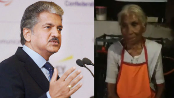 ಬಿಪಿಸಿಎಲ್ ನಿಂದ ಸ್ಟವ್ ಸಿಕ್ಕರೆ