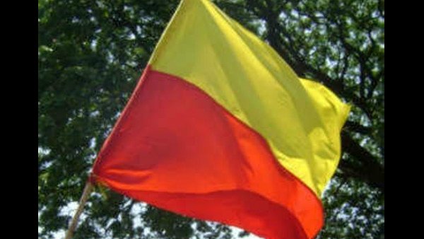 ನೂತನ ಸಂಸದರ ಪ್ರಮಾಣವಚನ 