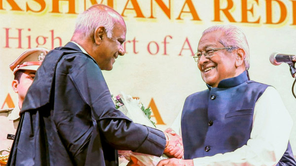 ಲೋಕಾಯುಕ್ತ ಸಂಸ್ಥೆ ಯಾರನ್ನು ವಿಚಾರಣೆಗೊಳಪಡಿಸಬಹುದು ಲೋಕಾಯುಕ್ತ ಸಂಸ್ಥೆ ಯಾರನ್ನು ವಿಚಾರಣೆಗೊಳಪಡಿಸಬಹುದು