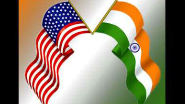 ಹೆಲಿಕಾಪ್ಟರ್‌ಗಳನ್ನು ಅಮೆರಿಕಾ, ಭಾರತಕ್ಕೆ ಹಸ್ತಾಂತರಿಸಬೇಕಿದೆ 