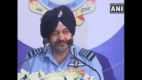 ಎಂತದ್ದೇ ಪರಿಸ್ಥಿತಿಯನ್ನು ನಿಭಾಯಿಸಬಲ್ಲ ಕಾಂಬ್ಯಾಟ್ ಹೆಲಿಕಾಪ್ಟರ್ 