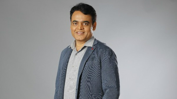  ಮಹಾಲಕ್ಷ್ಮೀ ಲೇಔಟ್ ಜವಾಬ್ದಾರಿ ಯಾರಿಗೆ?