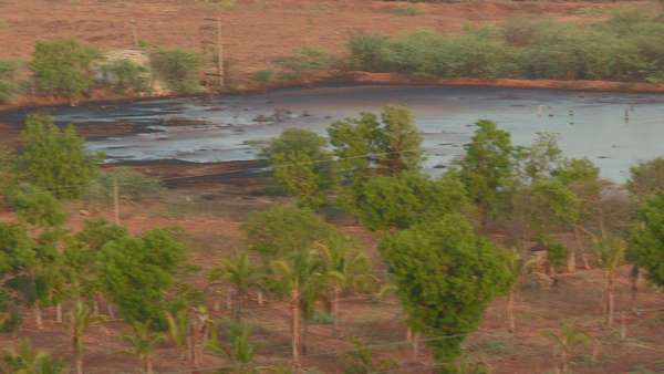 ನಿಯಮ ಬಾಹಿರ ಸ್ವಾಧೀನ