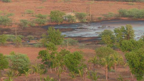 ರೈತರಿಗೆ ನ್ಯಾಯ ಕೊಡಿಸಿ