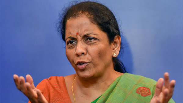 ಗ್ರಾಮೀಣ ಬ್ಯಾಂಕ್ ನೇಮಕಾತಿಯಲ್ಲೂ ಜಾರಿಯಾಗಿರಲಿಲ್ಲ