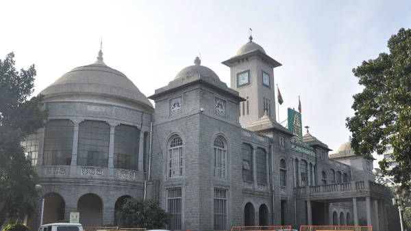 ರಾಮಲಿಂಗಾ ರೆಡ್ಡಿ ನಡೆ ಏನು?