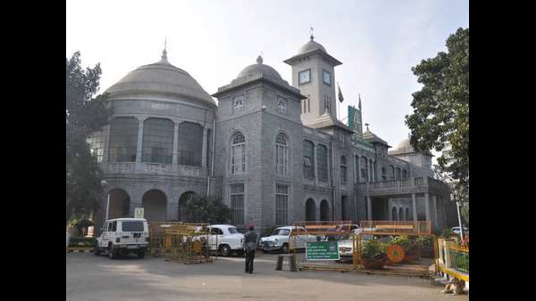 ಗೋವಾಕ್ಕೆ ಪಾಲಿಕೆ ಸದಸ್ಯರು? ಗೋವಾಕ್ಕೆ ಪಾಲಿಕೆ ಸದಸ್ಯರು?