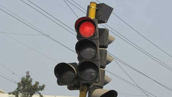 ಸಂಚಾರ ದಟ್ಟಣೆ ತಗ್ಗಿಸಲು ಏನು ಮಾಡುವುದು?