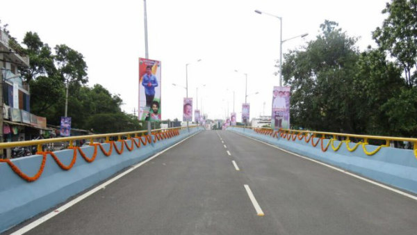 ಸಾರ್ವಜನಿಕ ವಾಹನದ ಬಳಕೆ ಅನಿವಾರ್ಯ