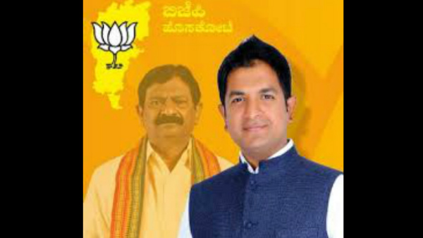 ನನ್ನ ಮಗನನ್ನು ಸಮಾಧಾನ ಪಡಿಸಲು ನನ್ನಿಂದ ಸಾಧ್ಯವಾಗುತ್ತಿಲ್ಲ 