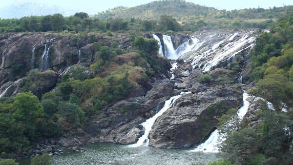  100 ಕೋಟಿಯಲ್ಲಿ ಅಭಿವೃದ್ಧಿ ಸಾಧ್ಯನಾ?
