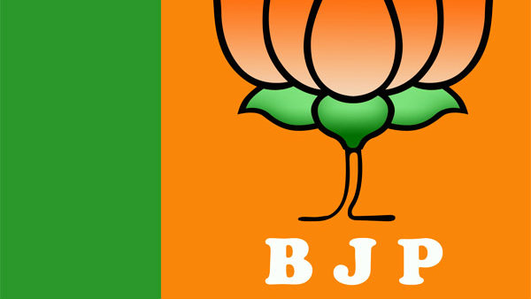 ಬಿಜೆಪಿಗೆ ನೆಲೆಯೇ ಇಲ್ಲ