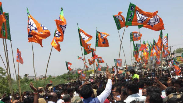 ಮಹಾಲಕ್ಷ್ಮೀ ಲೇಔಟ್