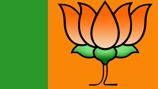  ರಾಜು ಕಾಗೆ ಬೆಂಬಲಿಗರ ಸಭೆ