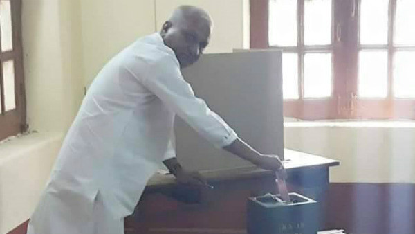 ನಿಷ್ಠಾವಂತರನ್ನು ಕಡೆಗಣಿಸಬೇಡಿ