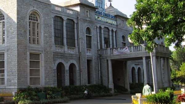 ಸೆಪ್ಟೆಂಬರ್ 27ಕ್ಕೆ ಮೇಯರ್ ಚುನಾವಣೆ 